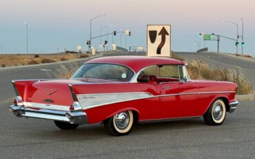 Chevrolet-bel-air-1957-7