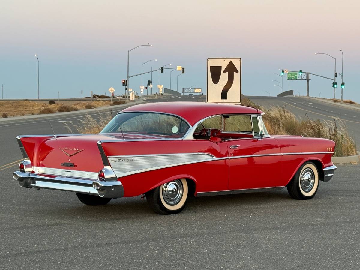 Chevrolet-bel-air-1957-7