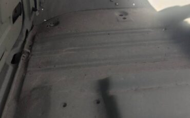 Chevrolet-bel-air-1957-7