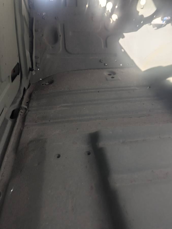 Chevrolet-bel-air-1957-7