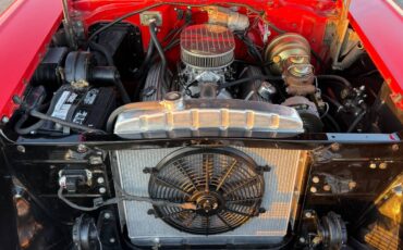 Chevrolet-bel-air-1957-72