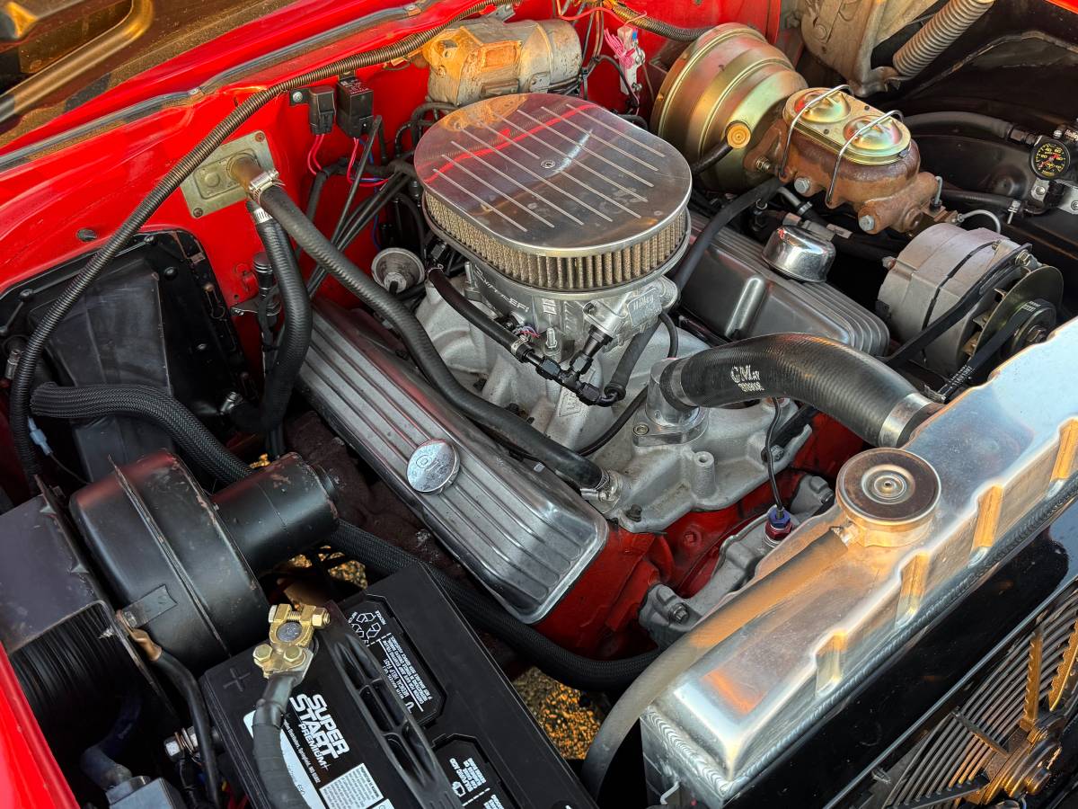 Chevrolet-bel-air-1957-73