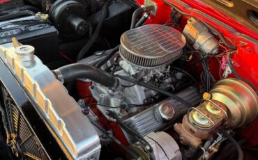 Chevrolet-bel-air-1957-74