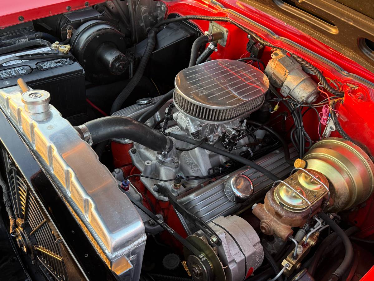 Chevrolet-bel-air-1957-74