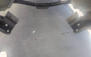 Chevrolet-bel-air-1957-8