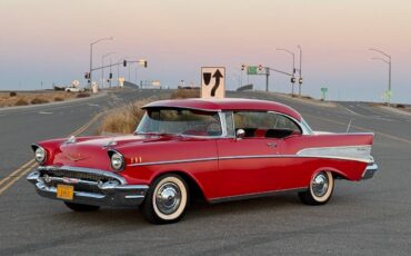 Chevrolet-bel-air-1957-81