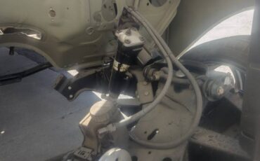 Chevrolet-bel-air-1957-9