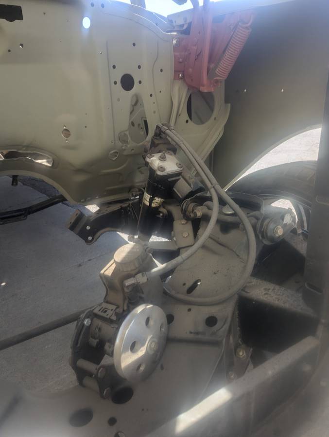 Chevrolet-bel-air-1957-9