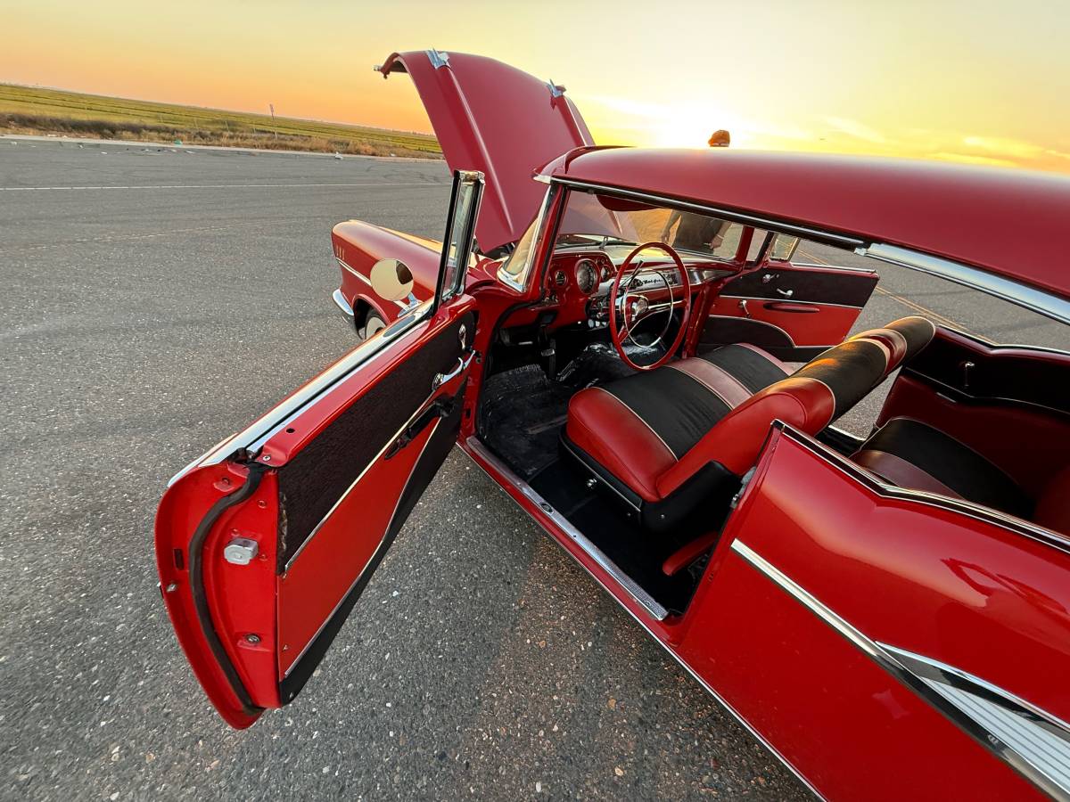 Chevrolet-bel-air-1957-90