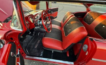 Chevrolet-bel-air-1957-91