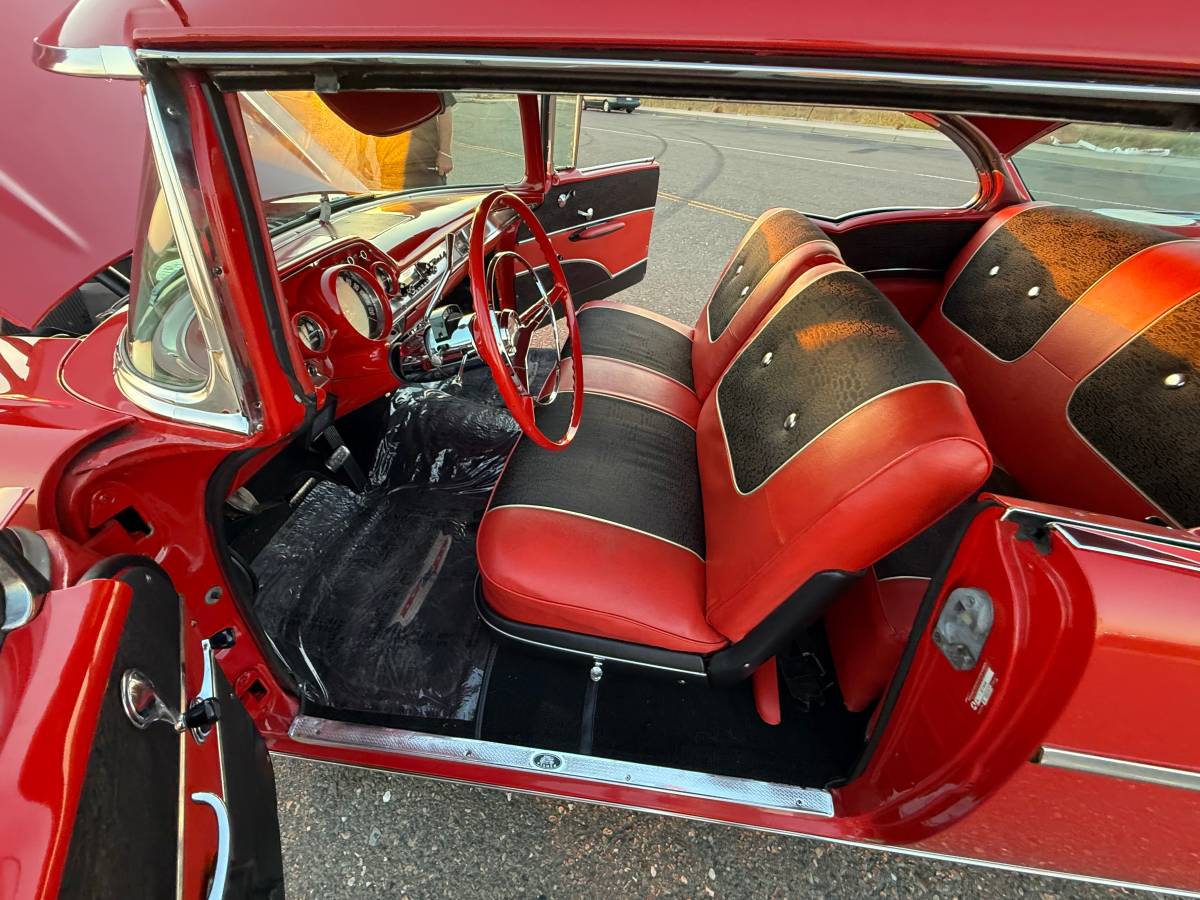 Chevrolet-bel-air-1957-91