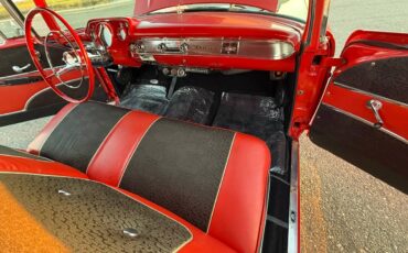 Chevrolet-bel-air-1957-94