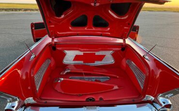 Chevrolet-bel-air-1957-95