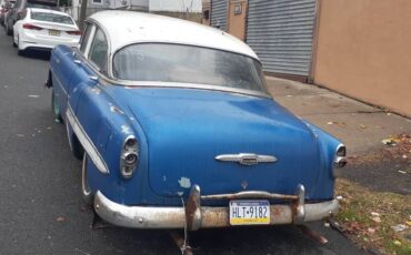 Chevrolet-belair-1953-blue-1