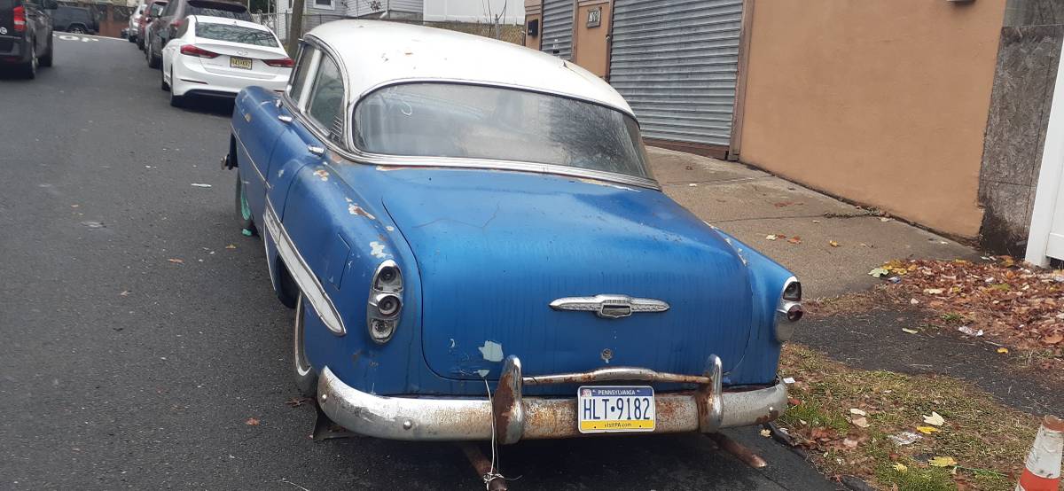 Chevrolet-belair-1953-blue-1