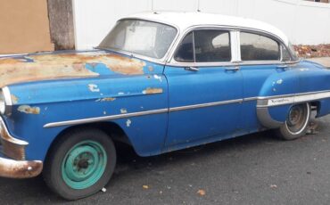 Chevrolet-belair-1953-blue-2