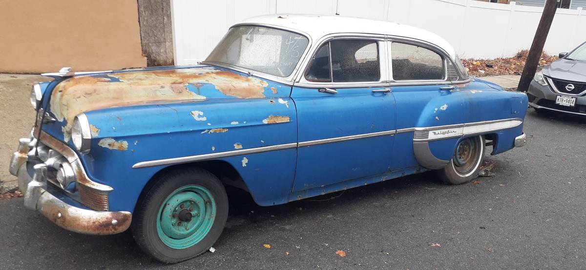 Chevrolet-belair-1953-blue-2