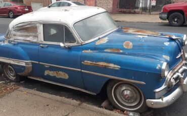 Chevrolet-belair-1953-blue-3