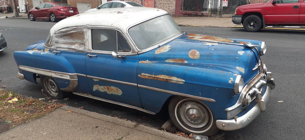 Chevrolet-belair-1953-blue-3