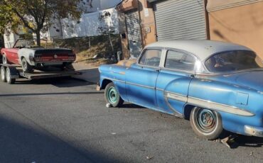 Chevrolet-belair-1953-blue