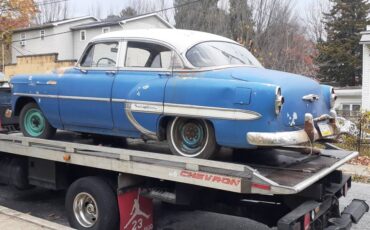 Chevrolet-belair-1953-blue-4