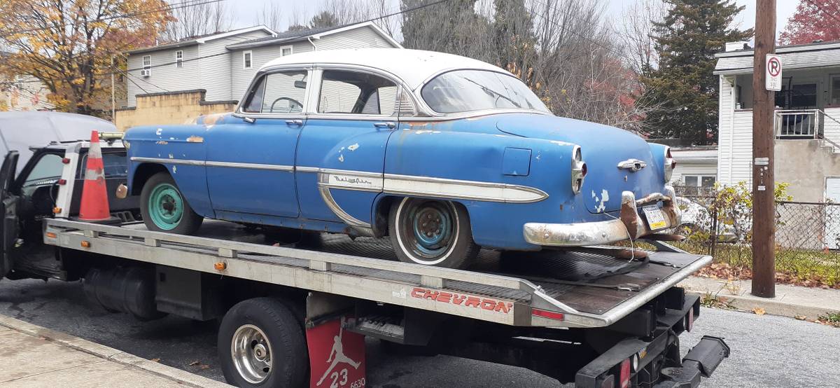 Chevrolet-belair-1953-blue-4
