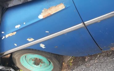 Chevrolet-belair-1953-blue-5