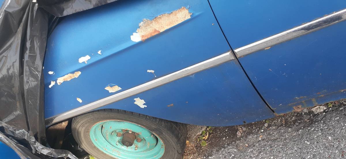 Chevrolet-belair-1953-blue-5