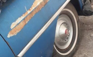 Chevrolet-belair-1953-blue-6