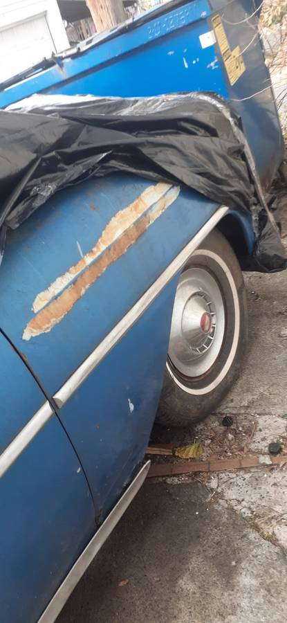 Chevrolet-belair-1953-blue-6