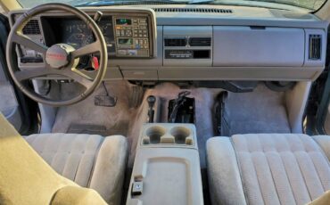 Chevrolet-blazer-1994-green-12