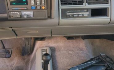 Chevrolet-blazer-1994-green-13