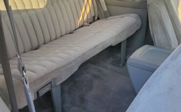 Chevrolet-blazer-1994-green-14