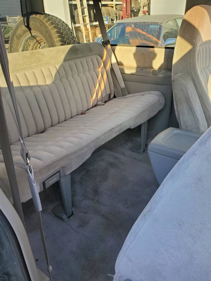 Chevrolet-blazer-1994-green-14