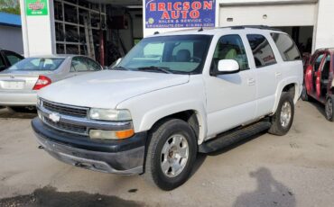 Chevrolet-blazer-1994-green-15