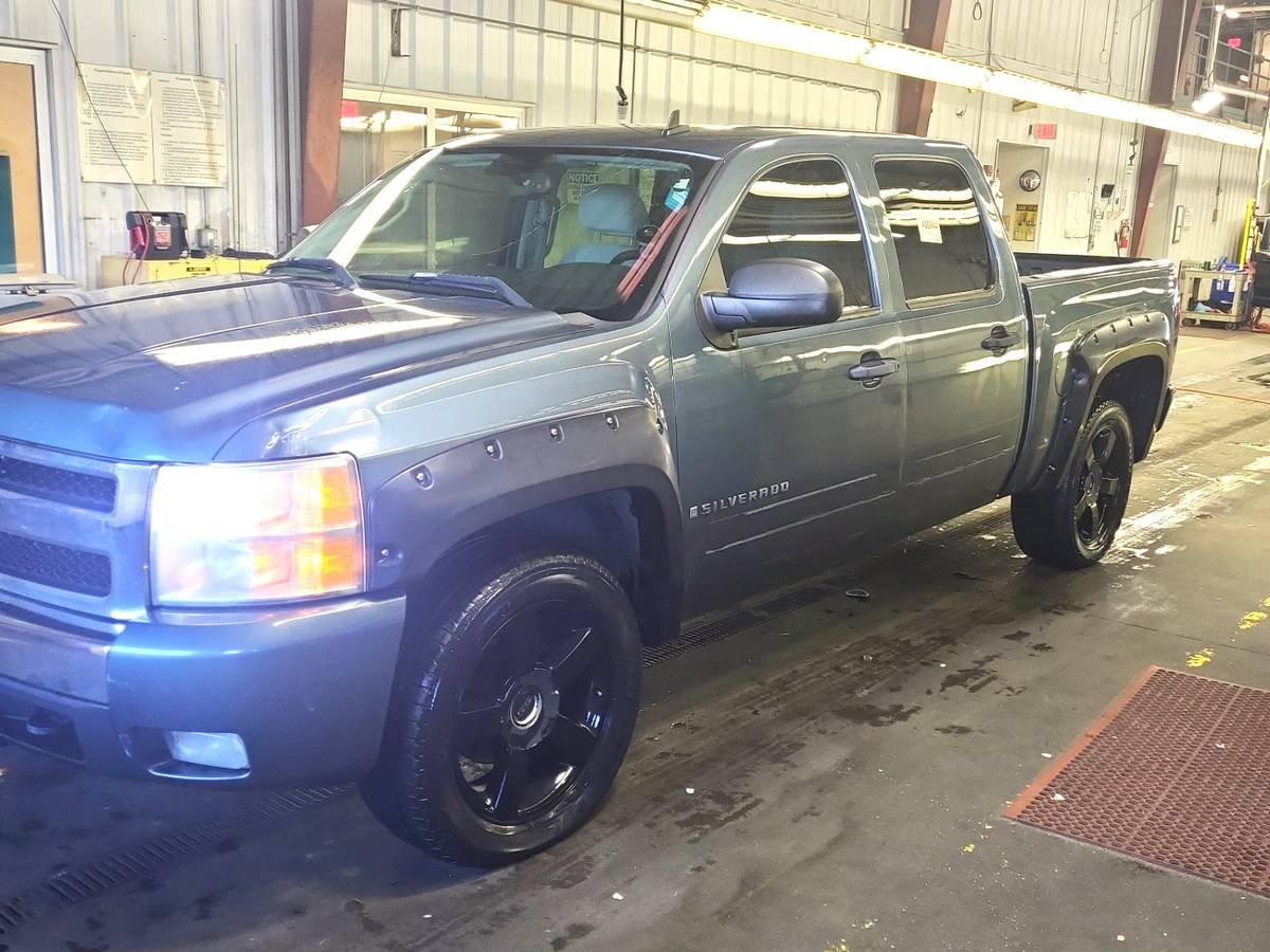 Chevrolet-blazer-1994-green-16