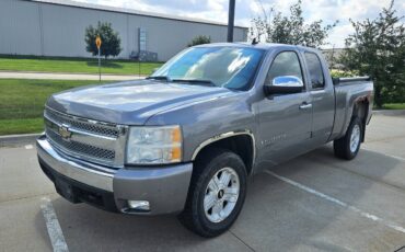 Chevrolet-blazer-1994-green-17