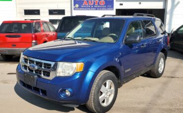 Chevrolet-blazer-1994-green-18