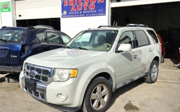 Chevrolet-blazer-1994-green-19