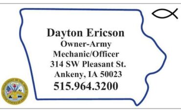 Chevrolet-blazer-1994-green-2