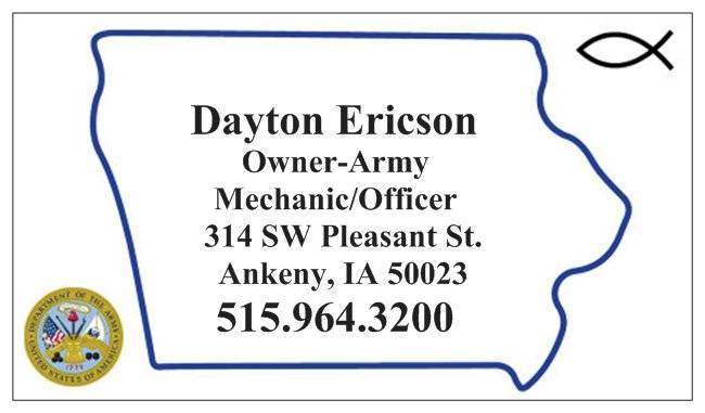 Chevrolet-blazer-1994-green-2