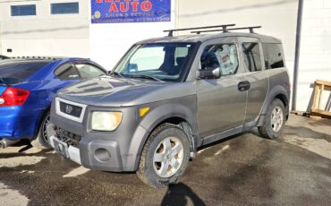 Chevrolet-blazer-1994-green-20