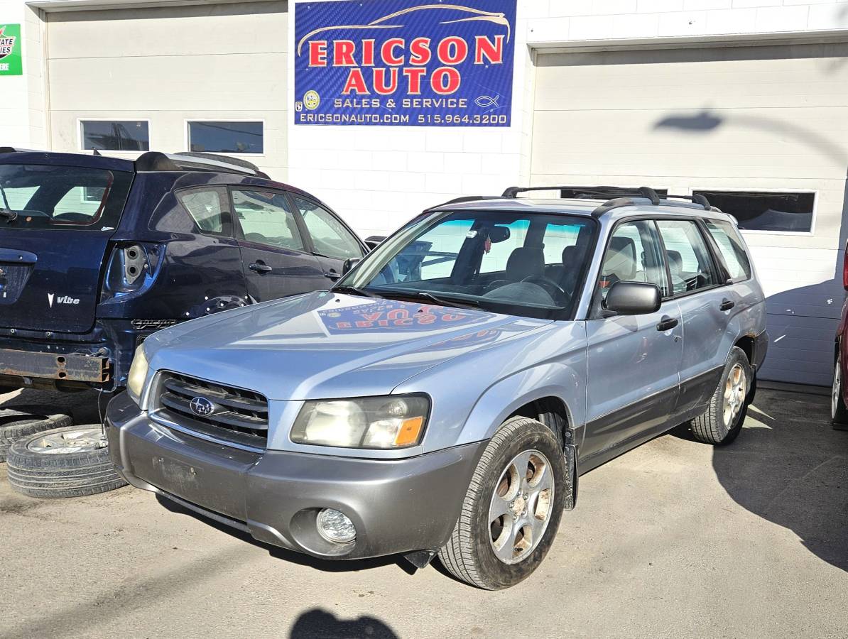 Chevrolet-blazer-1994-green-21