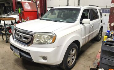 Chevrolet-blazer-1994-green-22