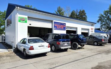 Chevrolet-blazer-1994-green-23