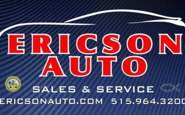 Chevrolet-blazer-1994-green-3