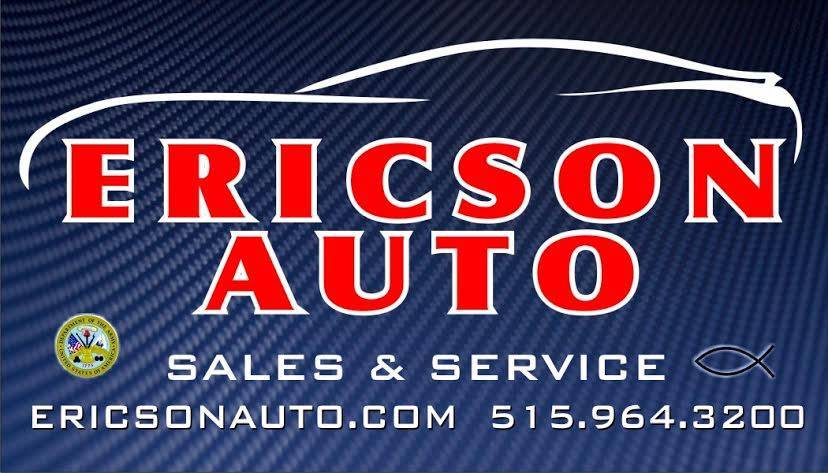 Chevrolet-blazer-1994-green-3