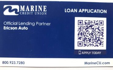 Chevrolet-blazer-1994-green-4