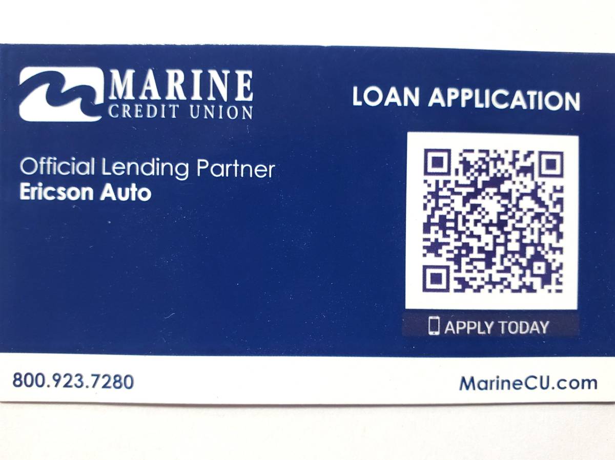 Chevrolet-blazer-1994-green-4