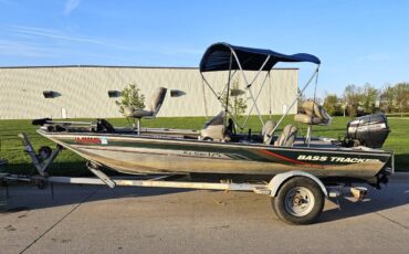 Chevrolet-blazer-1994-green-5